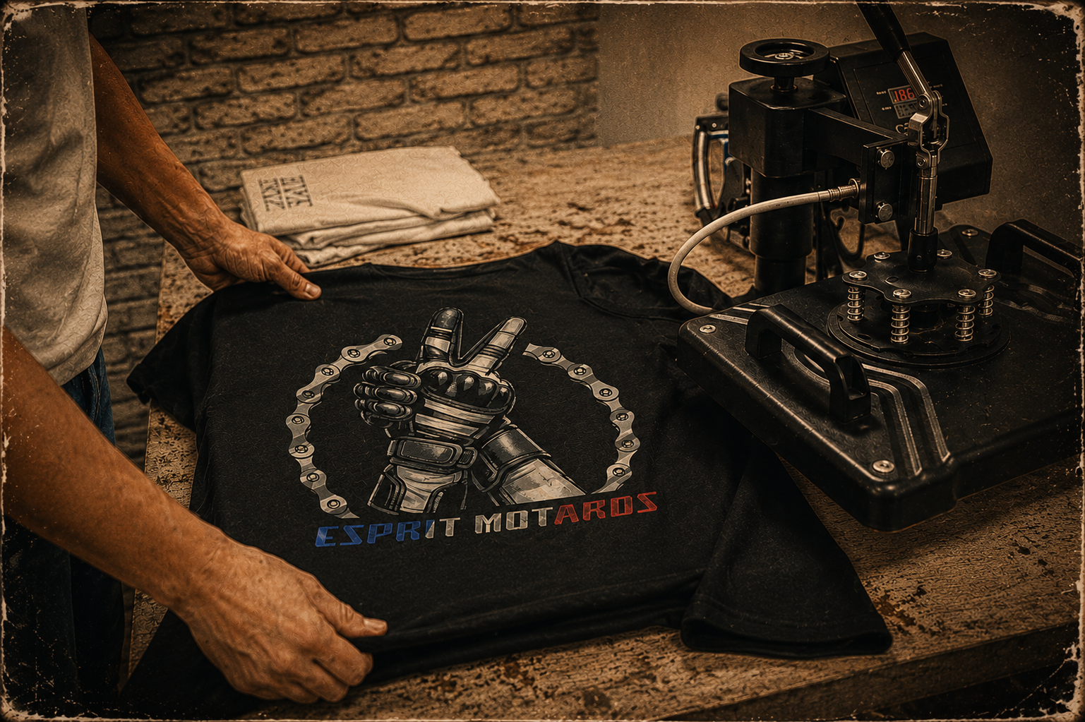 Flocage-esprit-motards