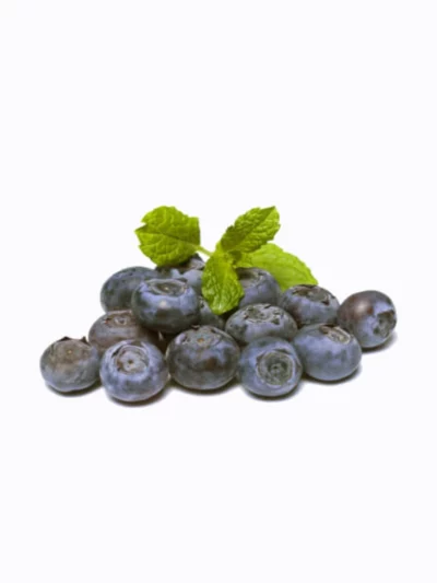 Blueberry