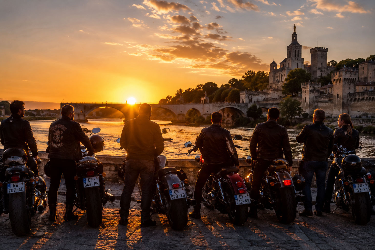 groupe-esprit-motards