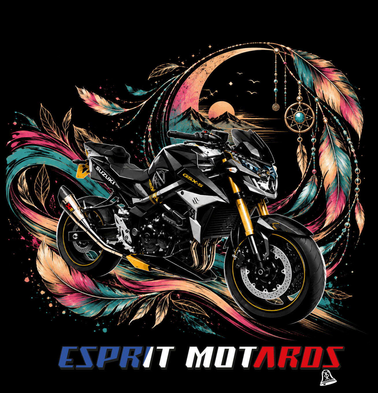 Art 15