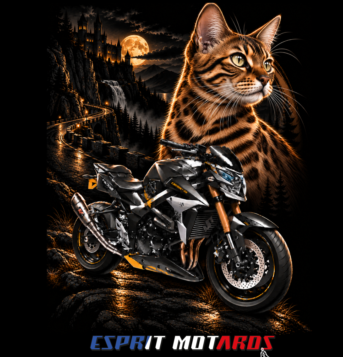Chat 01
