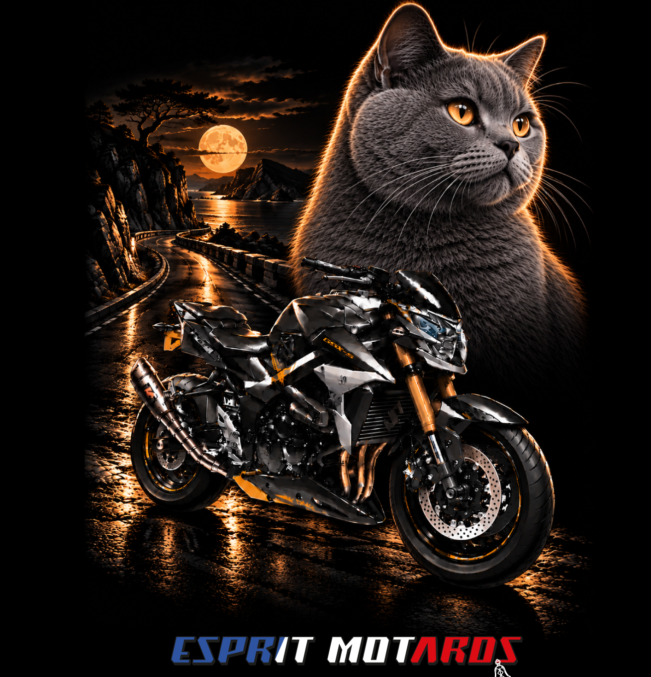 Chat 06