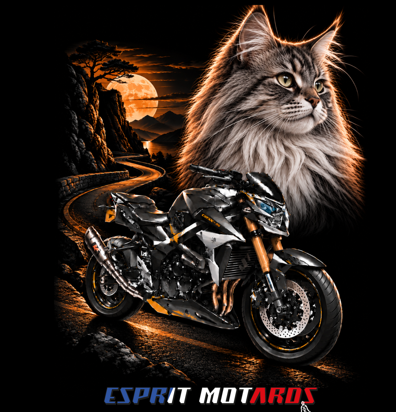 Chat 07