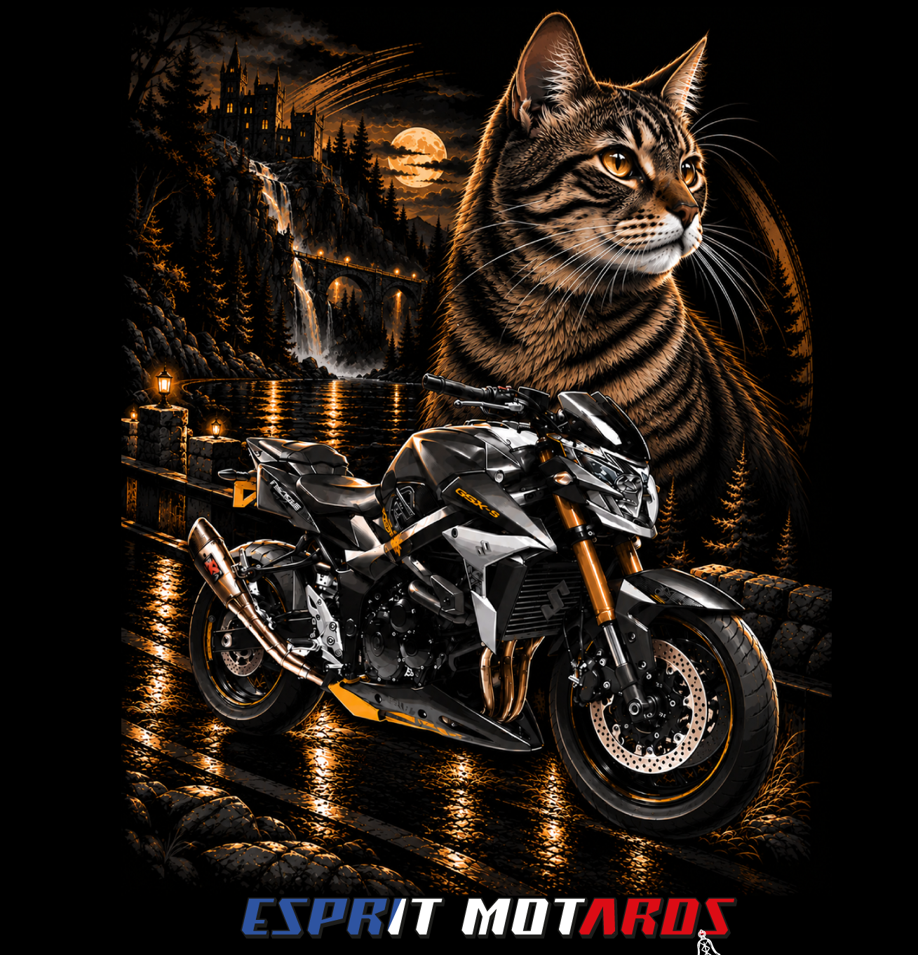 Chat 09