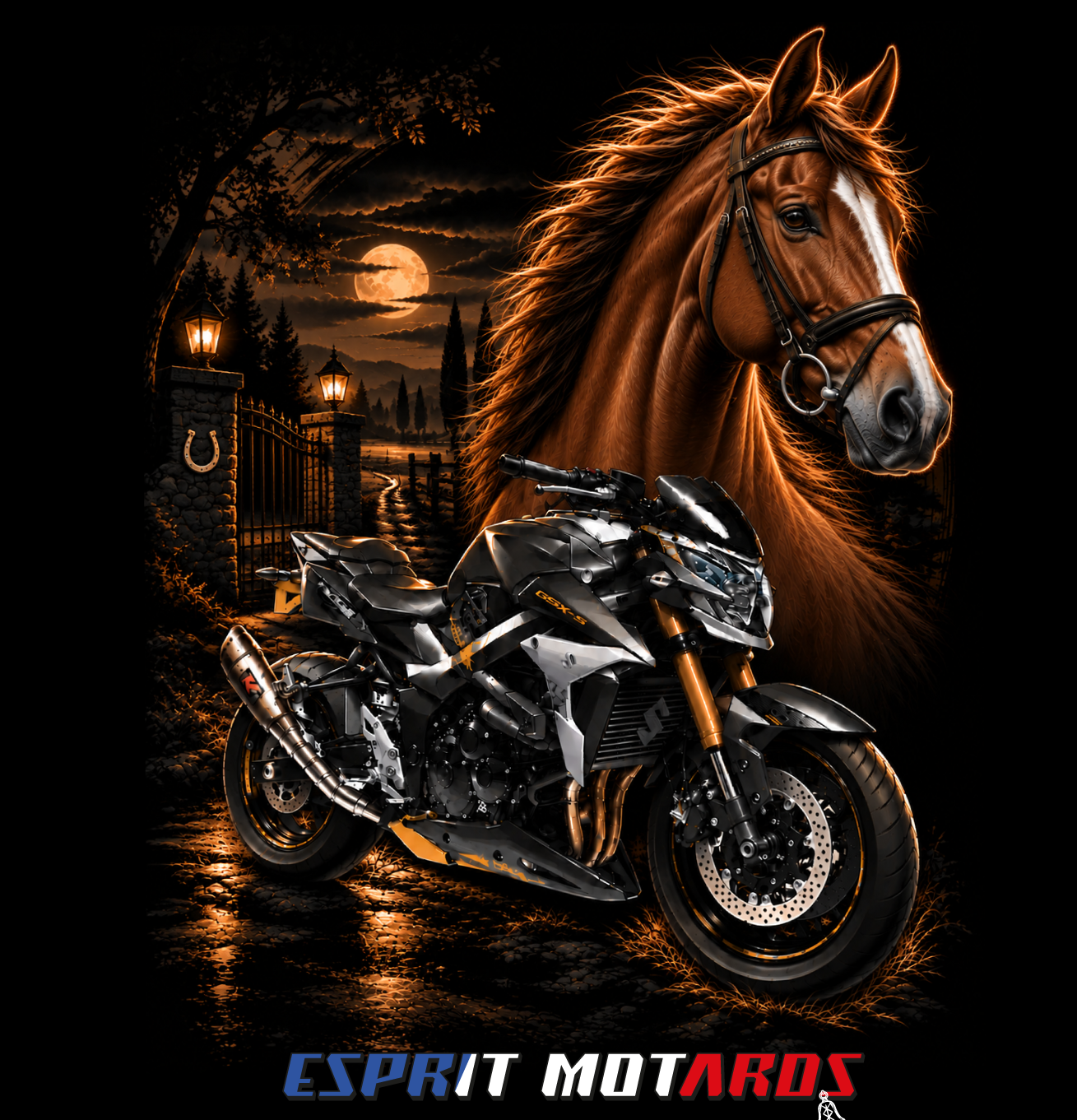 Cheval 01