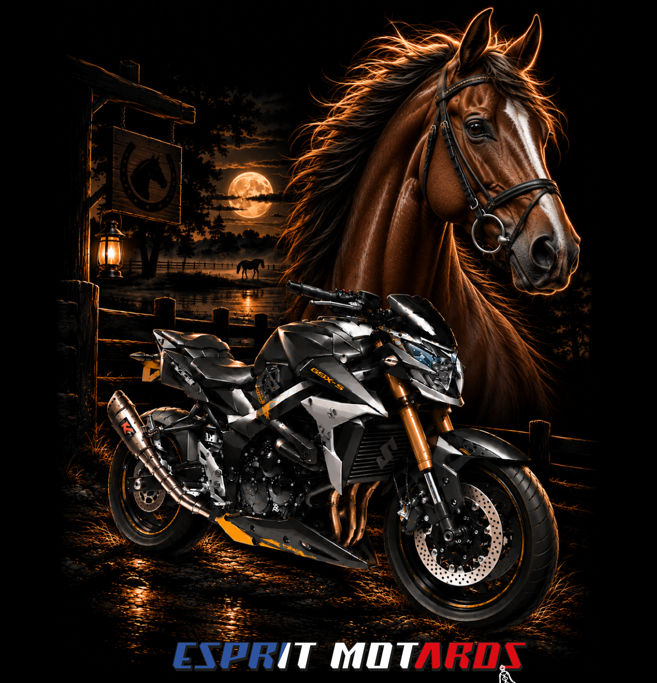Cheval 02