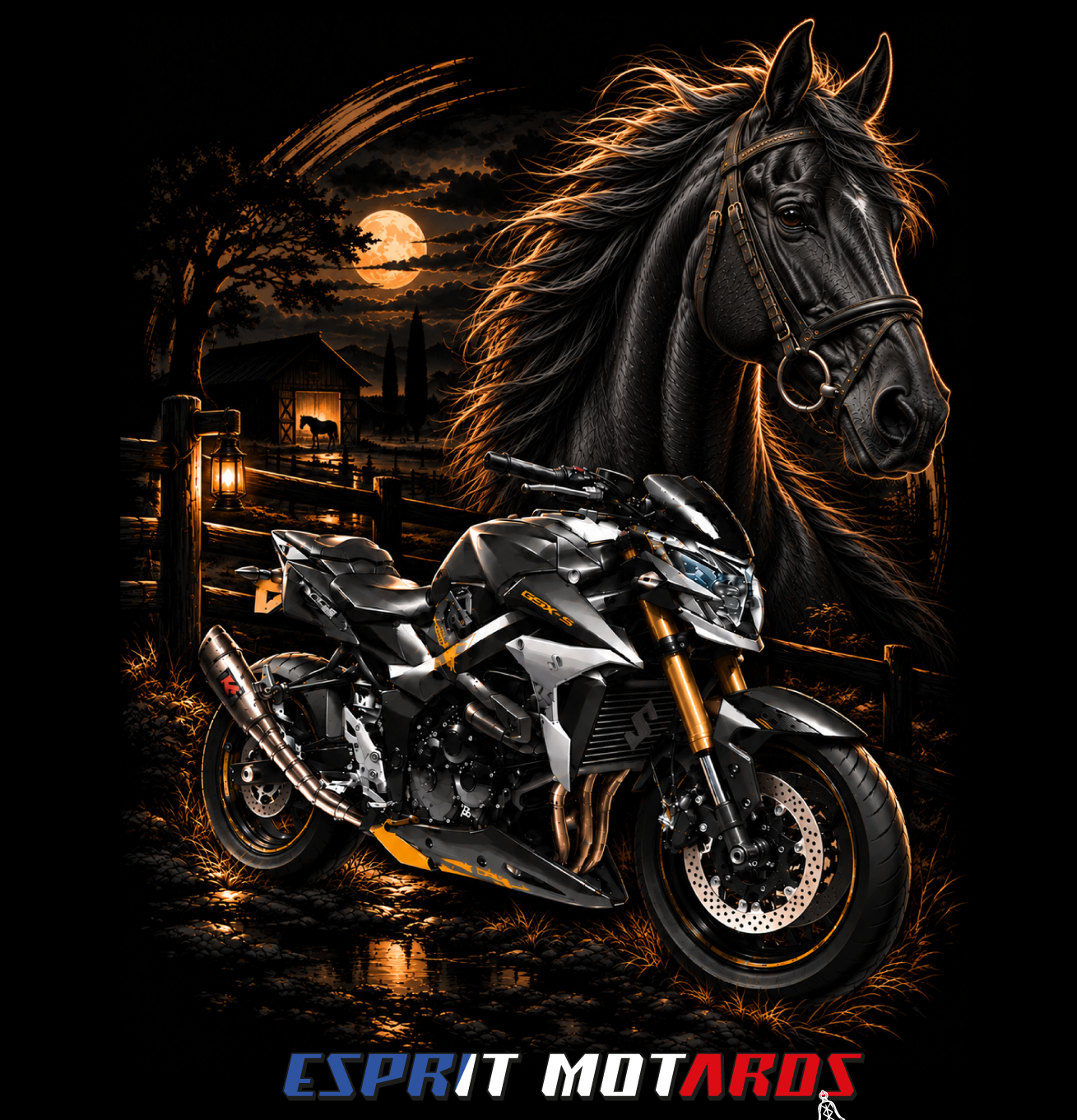 Cheval 03