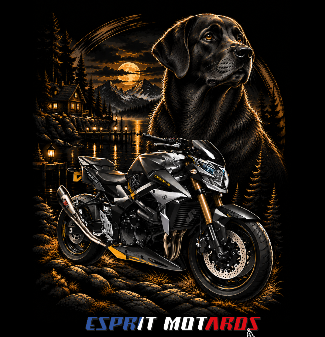 Chien 01