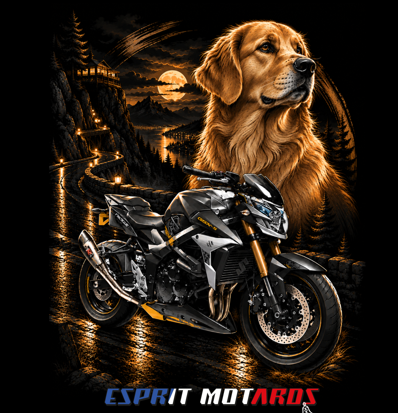 Chien 02