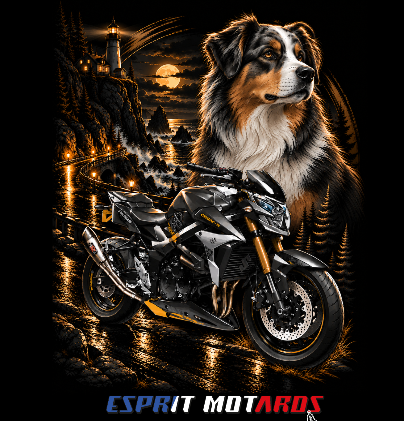 Chien 03
