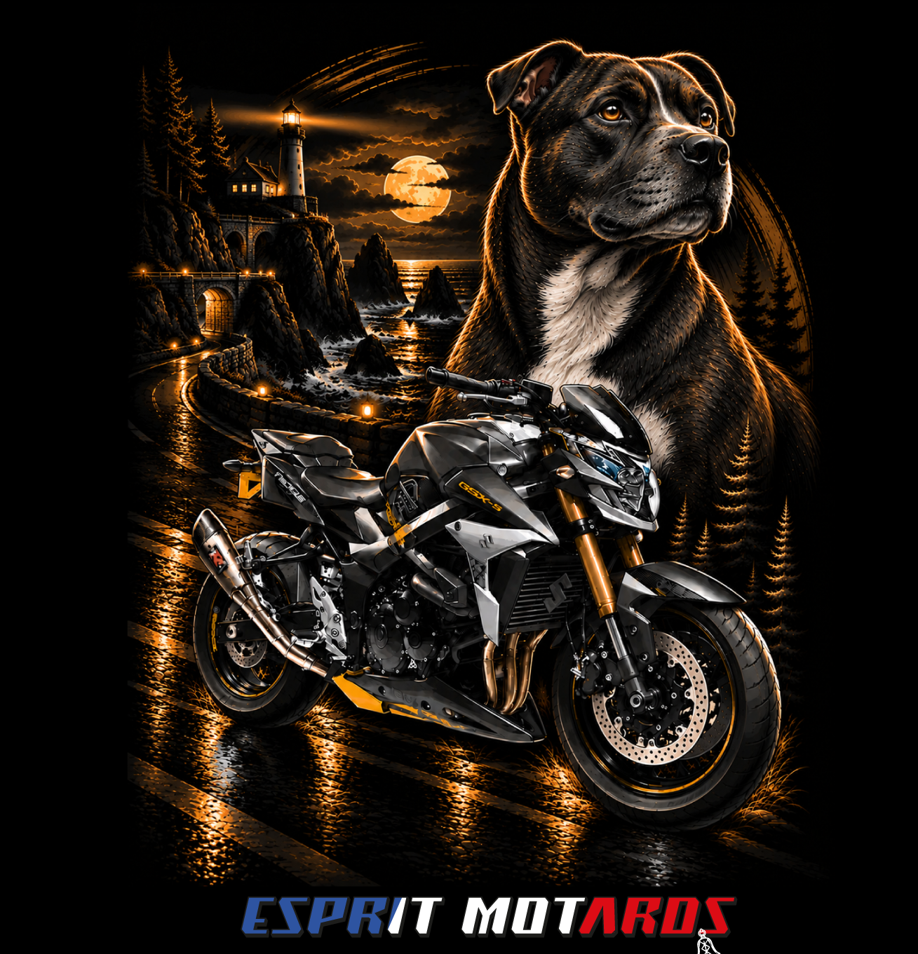 Chien 04
