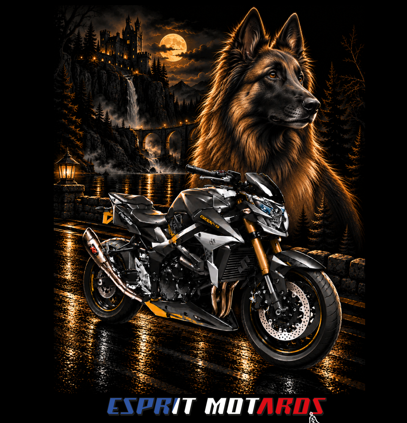 Chien 05