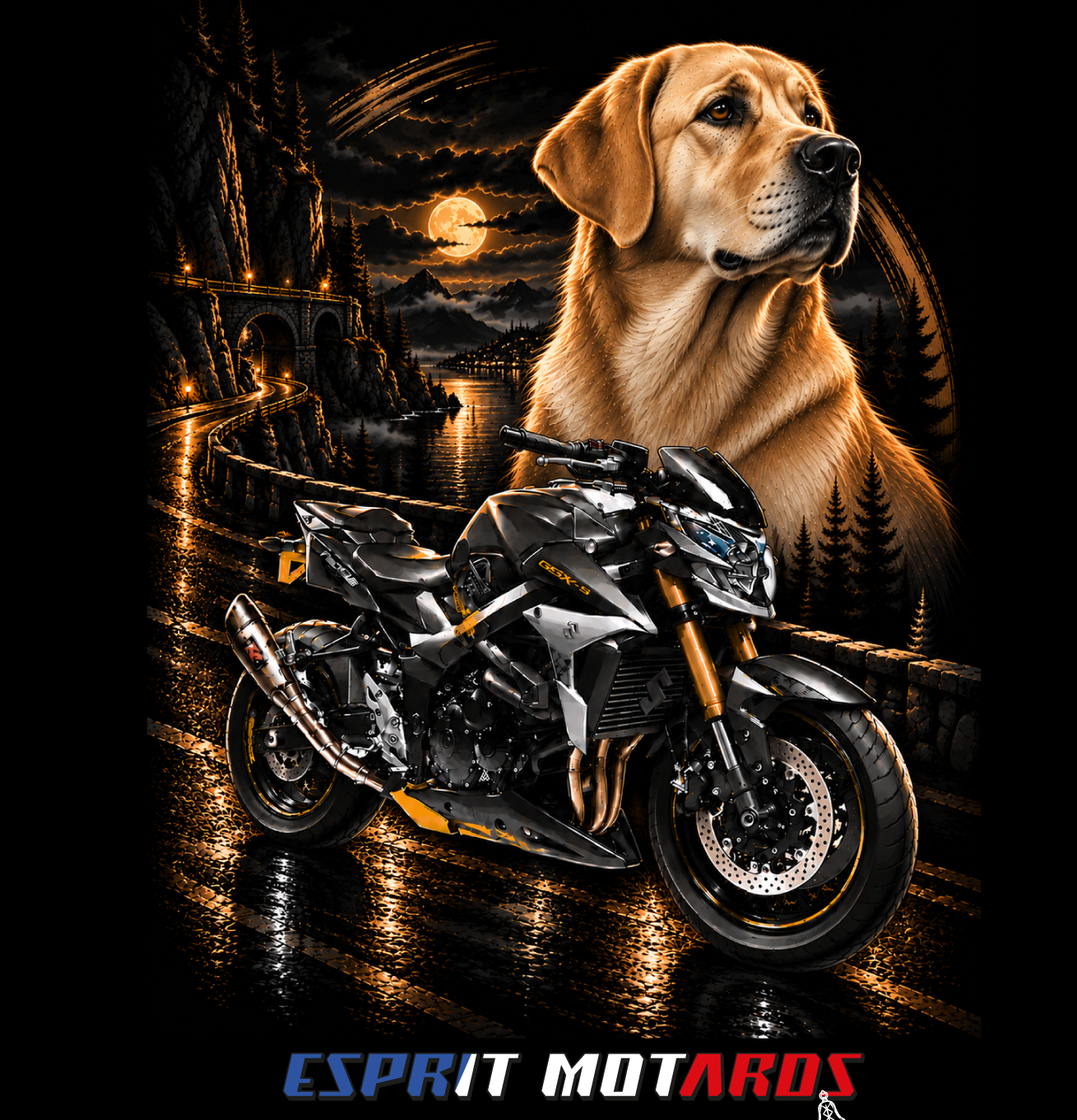 Chien 06