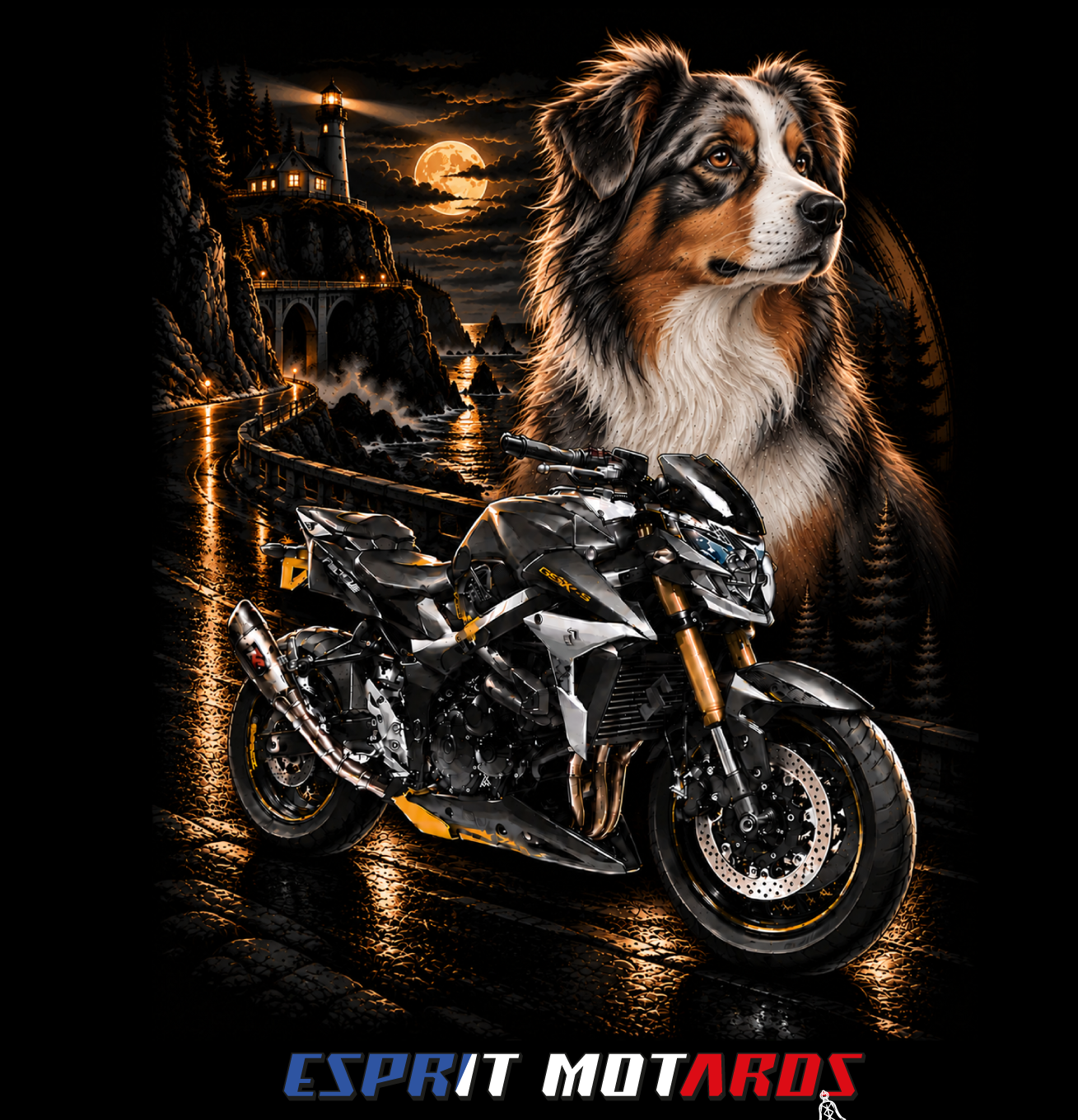 Chien 07