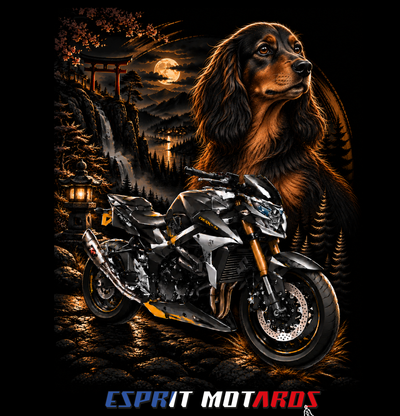 Chien 08