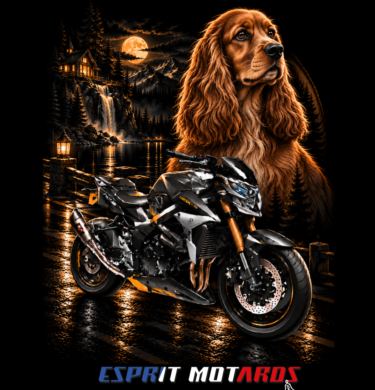 Chien 09