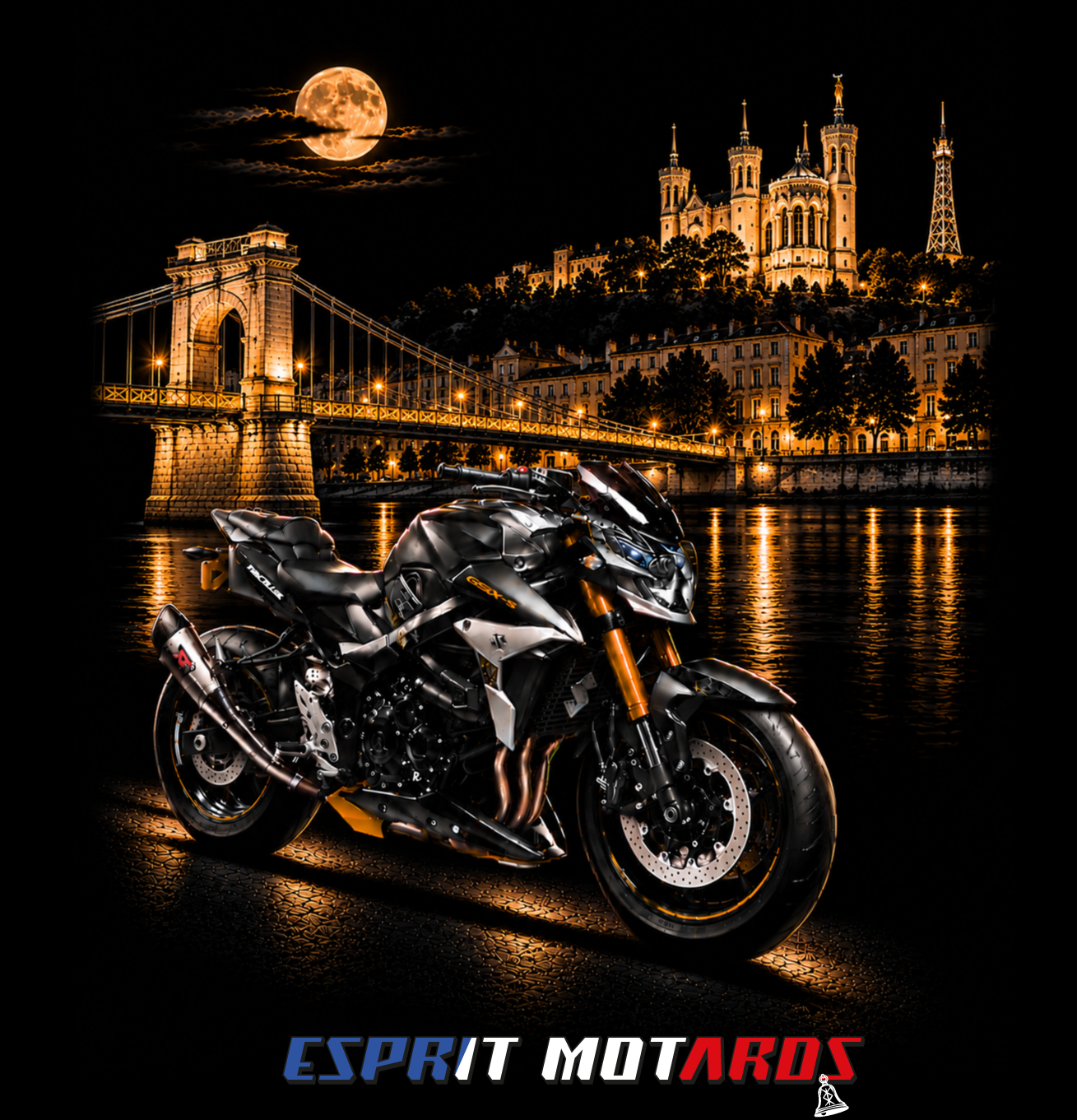 Lyon